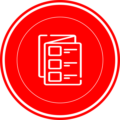 Card Front