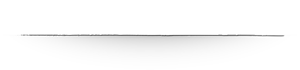 centered image